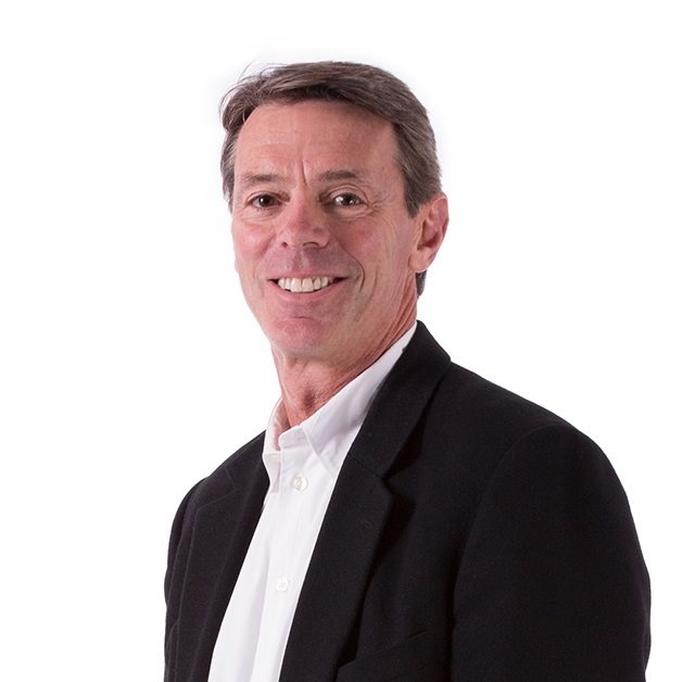 Bill Byrne